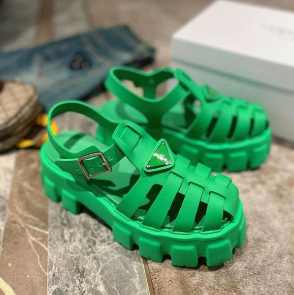 milan designer sandals women shoes luxury rubber sandals size 3541 model jf032858851, Black
milan designer sandals women shoes luxury rubber sandals size 3541 model jf032858851, Black