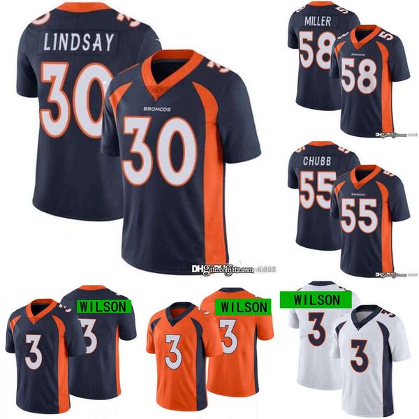 2023 football jerseys denver''broncos''men women youth 3 russell wilson 30 phillip lindsay 58 von miller 10 jerry jeudy, Black;red
2023 football jerseys denver''broncos''men women youth 3 russell wilson 30 phillip lindsay 58 von miller 10 jerry jeudy, Black;red