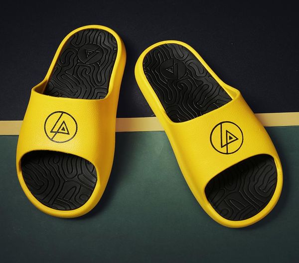 yeinshaars men slippers eva nonslip outdoor beach flip flops summer casual shoes man slides sandal calzado mujer4429613, Black
yeinshaars men slippers eva nonslip outdoor beach flip flops summer casual shoes man slides sandal calzado mujer4429613, Black