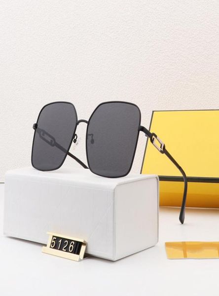 mens designer sunglasses for women luxurys sun glasses woman polarized pilot sunglass fashion oval glass sunglasses 20239726529, White;black
mens designer sunglasses for women luxurys sun glasses woman polarized pilot sunglass fashion oval glass sunglasses 20239726529, White;black