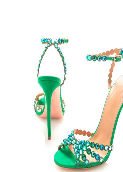 2022 new leather sheepskin sandals stiletto high heels pumps women diamond cross ties slipper summer peeptoe open toes buckle hol2184030, Black
2022 new leather sheepskin sandals stiletto high heels pumps women diamond cross ties slipper summer peeptoe open toes buckle hol2184030, Black