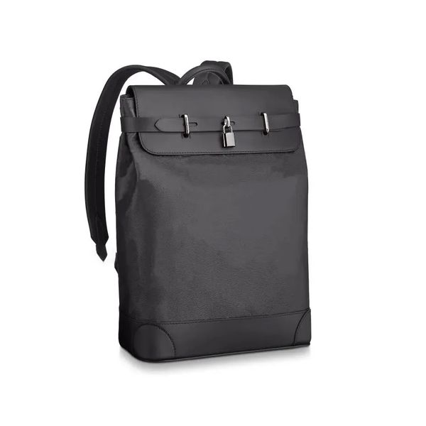 famous designer men backpack nylon cowhide outdoor hiking bag messenger bag women's travel bag school bag duffel bags shoulderbag cross
famous designer men backpack nylon cowhide outdoor hiking bag messenger bag women's travel bag school bag duffel bags shoulderbag cross