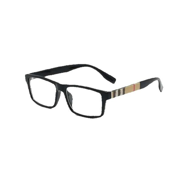 designer 473men eyeglasses sunglasses outdoor shades big square frame fashion classic lady sun glasses mirrors quality for women, White;black
designer 473men eyeglasses sunglasses outdoor shades big square frame fashion classic lady sun glasses mirrors quality for women, White;black