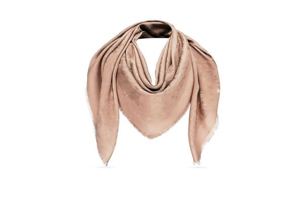 shinning golden silk wool silk scarf female scarf thick triangle 140x140cm scarf no box6054773, Blue;gray
shinning golden silk wool silk scarf female scarf thick triangle 140x140cm scarf no box6054773, Blue;gray