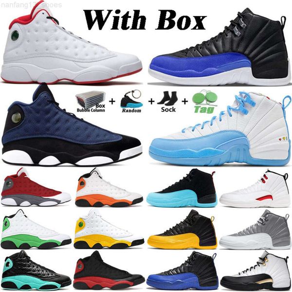 shoes jumpman 13 13s 12 12s high og french brave blue atmosphere grey toe hyper royal stealth indigo men women sports sneakers
shoes jumpman 13 13s 12 12s high og french brave blue atmosphere grey toe hyper royal stealth indigo men women sports sneakers
