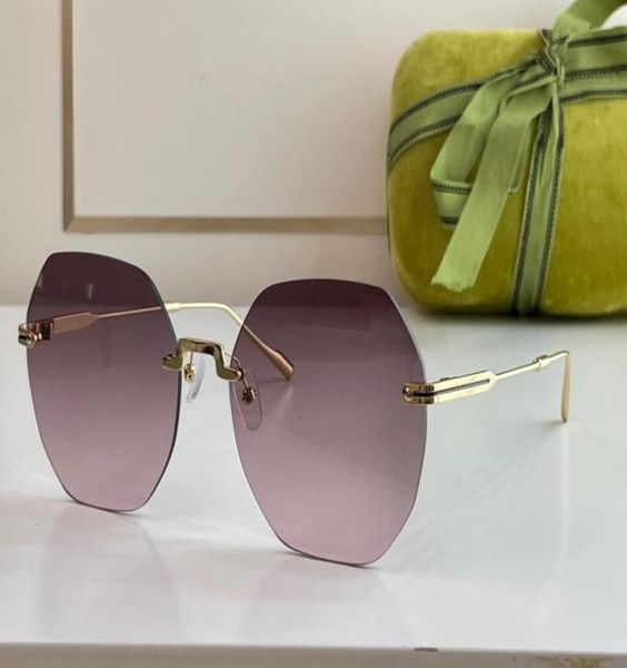 womens sunglasses for women men sun glasses mens 9049 fashion style protects eyes uv400 lens with random box8675065, White;black
womens sunglasses for women men sun glasses mens 9049 fashion style protects eyes uv400 lens with random box8675065, White;black