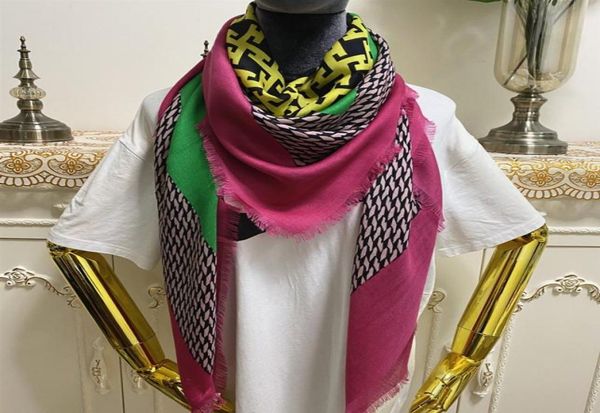 women039s fashion scarf size 130cm 130cm 50 silk 50 wool material print pattern beautiful square scarves pashmina2876443, Blue;gray
women039s fashion scarf size 130cm 130cm 50 silk 50 wool material print pattern beautiful square scarves pashmina2876443, Blue;gray