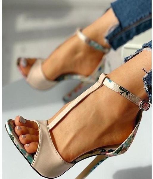 female summer 2020 new fashion sandals flower decoration high heeled women039s stiletto fashion women shoes zapatos u23193538055, Black
female summer 2020 new fashion sandals flower decoration high heeled women039s stiletto fashion women shoes zapatos u23193538055, Black