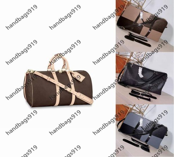 ladies duffle bags luggage travel bag men high capacity large multifunction pattern plaid flowers women hand casual travelling fa2027615
ladies duffle bags luggage travel bag men high capacity large multifunction pattern plaid flowers women hand casual travelling fa2027615