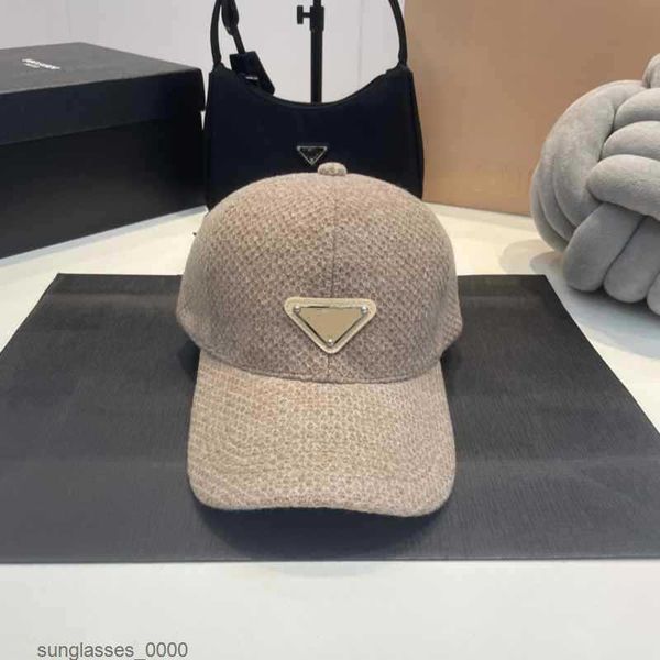 designer ball caps classic inverted triangle baseball cap sun hat duck tongue versatile casual visor - a jamc, Blue;gray
designer ball caps classic inverted triangle baseball cap sun hat duck tongue versatile casual visor - a jamc, Blue;gray