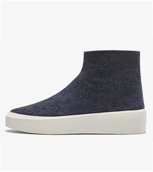 men snow boot slip on winter footwear soft suede leather ankle boots man flat casual shoes122220d502860815, Black
men snow boot slip on winter footwear soft suede leather ankle boots man flat casual shoes122220d502860815, Black