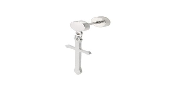 fashion classic pendant earrings gold silver titanium stainless steel stud earrings for ps08672815194, Golden;silver
fashion classic pendant earrings gold silver titanium stainless steel stud earrings for ps08672815194, Golden;silver