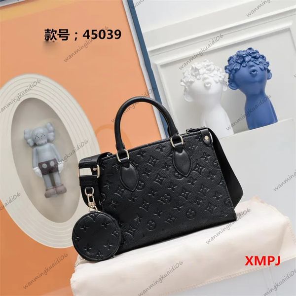 ladies fashion handbag 2pic casual designe luxury crossbody shoulder bags messenger bag handbag purse pouch v003
ladies fashion handbag 2pic casual designe luxury crossbody shoulder bags messenger bag handbag purse pouch v003