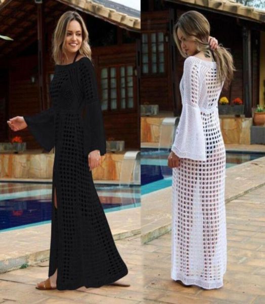 women039s beach bikini cover up sarongs long kaftan dress summer boho maxi dress swimwear mesh seethrough sundress swimming9660414, Blue;gray
women039s beach bikini cover up sarongs long kaftan dress summer boho maxi dress swimwear mesh seethrough sundress swimming9660414, Blue;gray