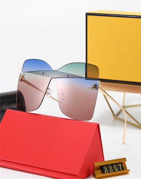 2021 luxury fashion vintage sunglasses women brand designer retro sunglass rectangle sun glasses female uv400 lens eyewears8812669, White;black
2021 luxury fashion vintage sunglasses women brand designer retro sunglass rectangle sun glasses female uv400 lens eyewears8812669, White;black