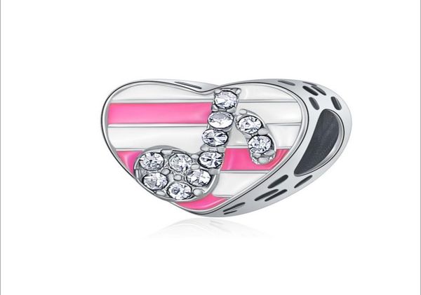 fits bracelets 30pcs love musical note silver charms bead charm beads for wholesale diy european sterling necklace jewelry7235341, Black
fits bracelets 30pcs love musical note silver charms bead charm beads for wholesale diy european sterling necklace jewelry7235341, Black