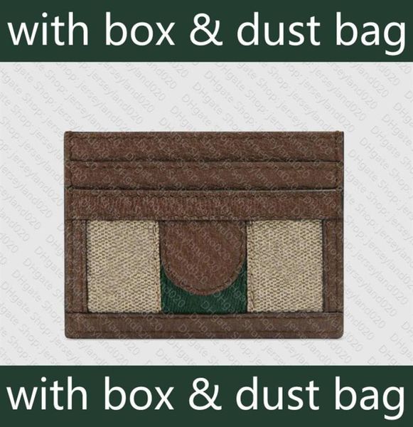 523159 ophidia designer womens canvas web stripe card holder cardholder case mini marmont wallet key pouch coin purse tote bag250g1277909, Brown;gray
523159 ophidia designer womens canvas web stripe card holder cardholder case mini marmont wallet key pouch coin purse tote bag250g1277909, Brown;gray