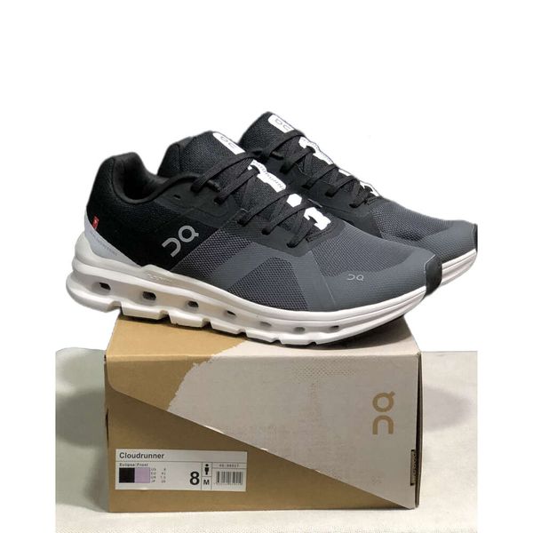 on cloud running shoes cloudnova women cloudmonster sneakers nova form shift 5 cloudrunner federer workout and cross white sand mens womens
on cloud running shoes cloudnova women cloudmonster sneakers nova form shift 5 cloudrunner federer workout and cross white sand mens womens