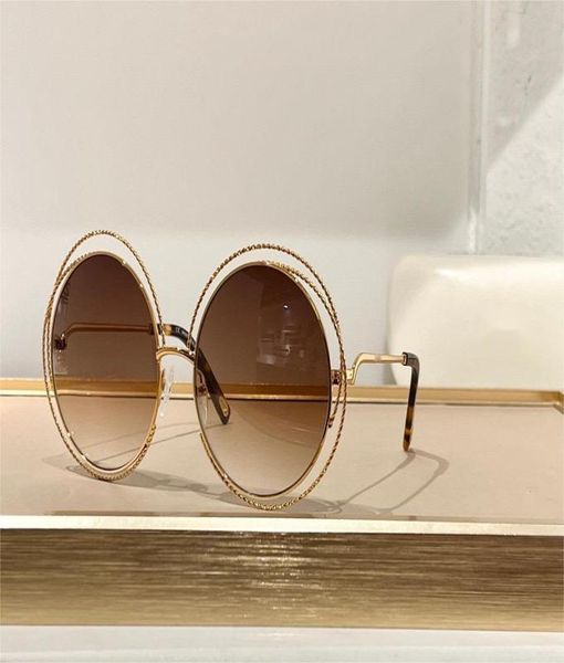 sunglasses for women men summer 114 style antiultraviolet retro plate square full frame fashion eyeglasses random boxx5196595, White;black
sunglasses for women men summer 114 style antiultraviolet retro plate square full frame fashion eyeglasses random boxx5196595, White;black