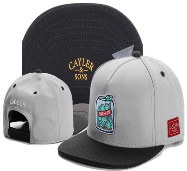 casual sneaker money dollar gorras snapbacks hip hop sports style hats baseball caps men women casquettes cha8730778, Blue;gray
casual sneaker money dollar gorras snapbacks hip hop sports style hats baseball caps men women casquettes cha8730778, Blue;gray