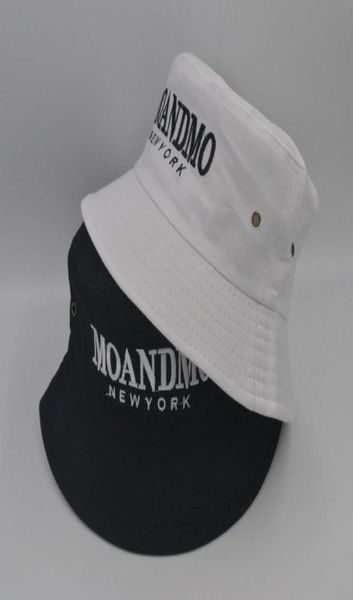 moandmo gd letter embroidered casual male female designer hats men women hip hop hats bucket hats37375927210601, Blue;gray
moandmo gd letter embroidered casual male female designer hats men women hip hop hats bucket hats37375927210601, Blue;gray