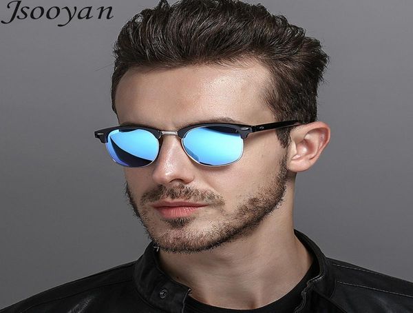 fashion polarized sunglasses women men driving sunglass classic retro round shades sun glasses male eyewear7714356, White;black
fashion polarized sunglasses women men driving sunglass classic retro round shades sun glasses male eyewear7714356, White;black