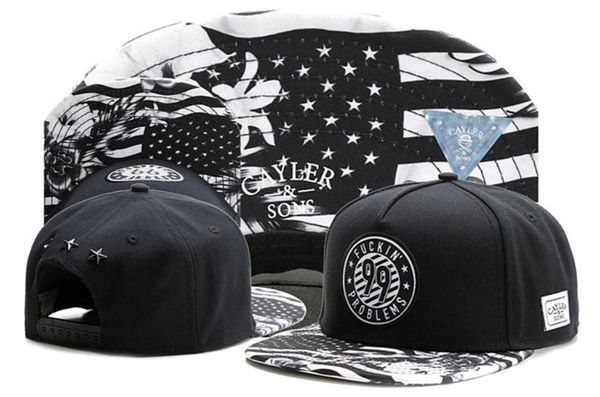 99 problems usa flag maple leafs brim snapback baseball caps sports hip hop hats adjustable swag bone gorro for men 7096193, Blue;gray
99 problems usa flag maple leafs brim snapback baseball caps sports hip hop hats adjustable swag bone gorro for men 7096193, Blue;gray
