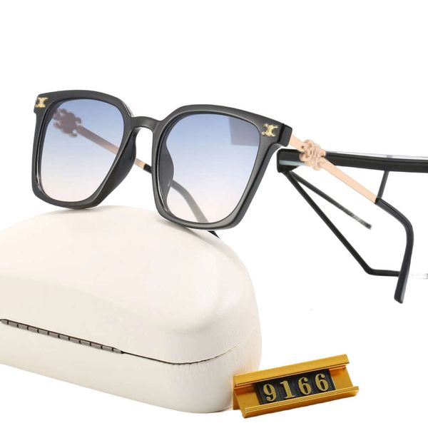 sunglasses designer share to be partner mens sunglasses for women luxury ce brand new fashion versatile, White;black
sunglasses designer share to be partner mens sunglasses for women luxury ce brand new fashion versatile, White;black
