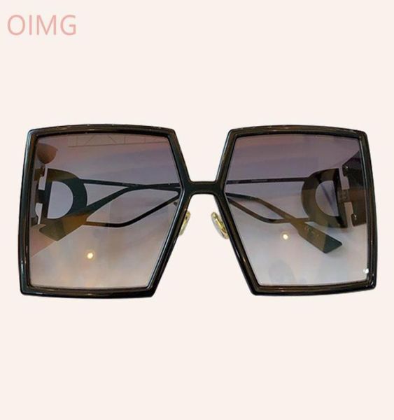 sunglasses 2021 fashion oversize square for wome sun glasses female gradient black red big shades5479141, White;black
sunglasses 2021 fashion oversize square for wome sun glasses female gradient black red big shades5479141, White;black