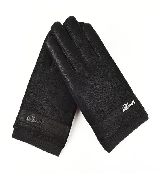 whole mens womens designer leather gloves winter five fingers gloves finger protected warm keeping faux leather gloves5501400, Blue;gray
whole mens womens designer leather gloves winter five fingers gloves finger protected warm keeping faux leather gloves5501400, Blue;gray