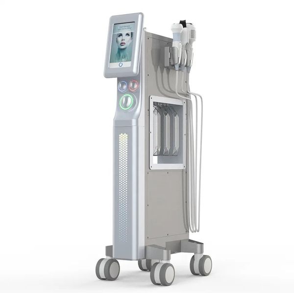 professional microdermabrasion 6 in 1 water oxygen skin care deep cleaning hydra dermabrasion facial machine water aqua peeling
professional microdermabrasion 6 in 1 water oxygen skin care deep cleaning hydra dermabrasion facial machine water aqua peeling