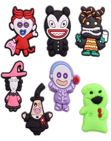 ready stock wholesale 100pcs pvc lovely guy cartoon shoe designer decorations buckle for boys girls charms jibbitz button 2052103, White;pink
ready stock wholesale 100pcs pvc lovely guy cartoon shoe designer decorations buckle for boys girls charms jibbitz button 2052103, White;pink