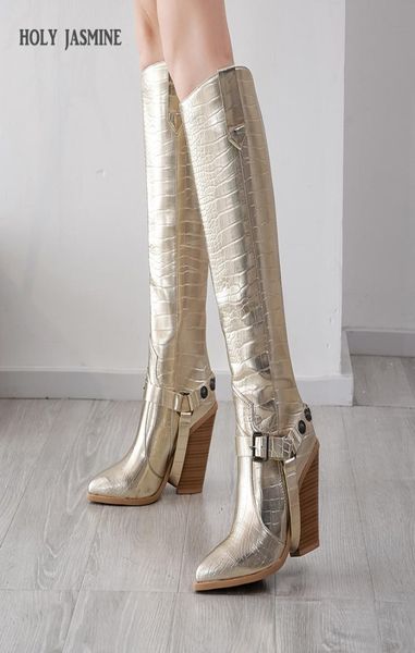 boots black yellow white knee high western cowboy for women long winter pointed toe cowgirl wedges motorcycle1771158
boots black yellow white knee high western cowboy for women long winter pointed toe cowgirl wedges motorcycle1771158