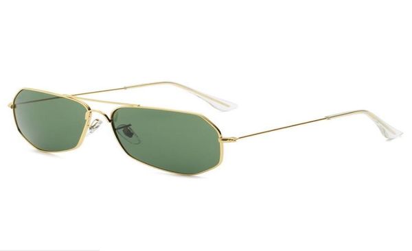 vintage metal men sunglasses brand designer sun glasses women female classic driving eyewear uv400 masculino7061643, White;black
vintage metal men sunglasses brand designer sun glasses women female classic driving eyewear uv400 masculino7061643, White;black