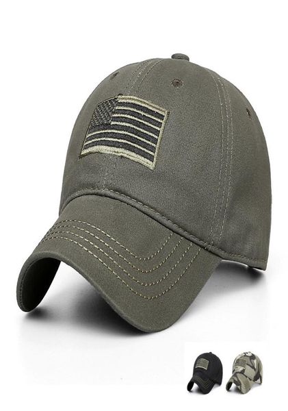 designer military hat baseball cap camouflage sun hat us flag embroidery men women cap snapback hat7388645, Blue;gray
designer military hat baseball cap camouflage sun hat us flag embroidery men women cap snapback hat7388645, Blue;gray