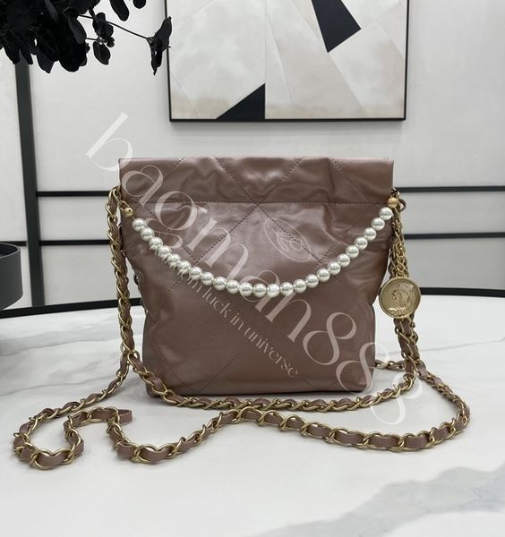 designer bag woman shoulder bucket bags mini evening bags fashion totes handbag luxury real leather cross body bag chain with coin stramp to
designer bag woman shoulder bucket bags mini evening bags fashion totes handbag luxury real leather cross body bag chain with coin stramp to