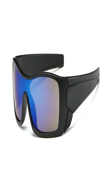 new brand men outdoor sports sunglasses cycling sun glasses 9 colors fashion dazzle colour mirrors fashion style eyewear5079570, White;black
new brand men outdoor sports sunglasses cycling sun glasses 9 colors fashion dazzle colour mirrors fashion style eyewear5079570, White;black