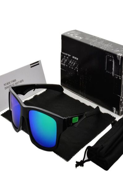 brand designer women mens sunglasses vintage eyewear uv400 sport cycling sun glasses with retail box9543021, White;black
brand designer women mens sunglasses vintage eyewear uv400 sport cycling sun glasses with retail box9543021, White;black
