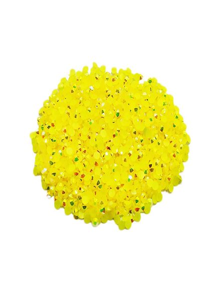 2000pcs 6mm resin rhinestones for womens handmade jewelry accessories jr0021jr0256812223, Black
2000pcs 6mm resin rhinestones for womens handmade jewelry accessories jr0021jr0256812223, Black