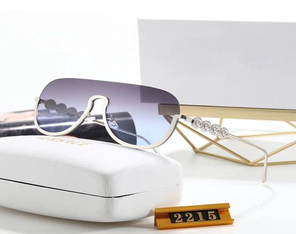 new mens sunglasses designer sunglasses summer fashion sunglasses for men style g10008 superior quality glass with box1229909, White;black
new mens sunglasses designer sunglasses summer fashion sunglasses for men style g10008 superior quality glass with box1229909, White;black