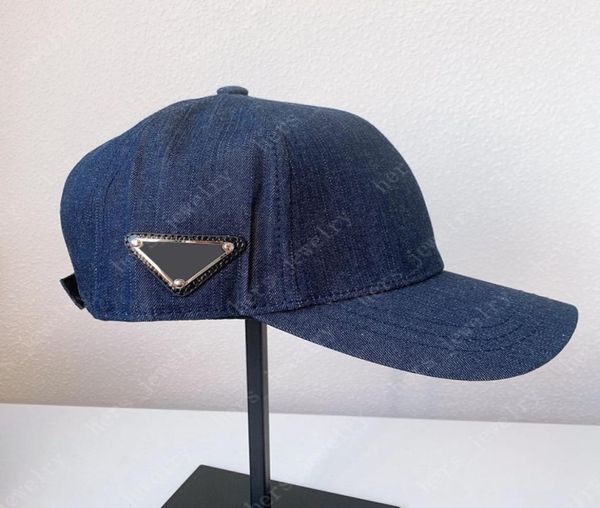 men designer bucket hat luxurys women baseball cap fashion cowboy metal triangle womens mens winter fisherman039s hat ca8508329, Blue;gray
men designer bucket hat luxurys women baseball cap fashion cowboy metal triangle womens mens winter fisherman039s hat ca8508329, Blue;gray