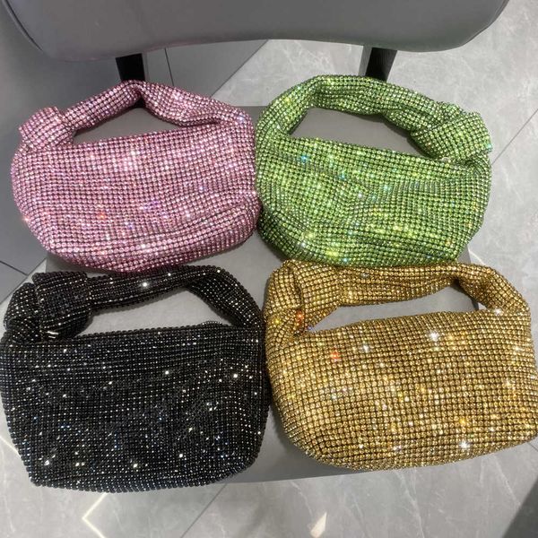 luxury woven tote bags of botegss ventss jodie for sale online store 2023 womens bag water diamond dinner big knot handle fashion full under
luxury woven tote bags of botegss ventss jodie for sale online store 2023 womens bag water diamond dinner big knot handle fashion full under