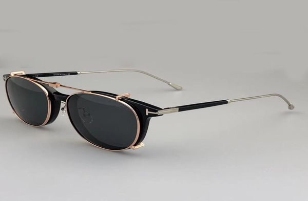 luxury designer glasses tf5644 titanium clips professional custommade precription eyewear myopia hyperopic progressi4443143, White;black
luxury designer glasses tf5644 titanium clips professional custommade precription eyewear myopia hyperopic progressi4443143, White;black