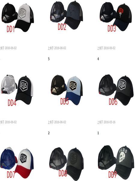 2016 just add snapback hats adjustable sport hats for men woman golf hat black mesh baseball hats outdoor fashion hip hop2082011, Blue;gray
2016 just add snapback hats adjustable sport hats for men woman golf hat black mesh baseball hats outdoor fashion hip hop2082011, Blue;gray