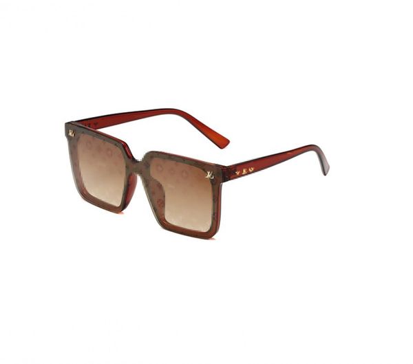 sunglasses designer cat eye sunglasses mens sunglasses womens sunglasses new fashion 0066 sunglasses women's uv glasses brand luxury su, White;black
sunglasses designer cat eye sunglasses mens sunglasses womens sunglasses new fashion 0066 sunglasses women's uv glasses brand luxury su, White;black