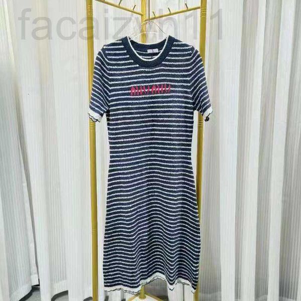 womens basic & casual dresses designer summer new korean stripe print dress womens loose fashion versatile slim a-line trend, Black;gray
womens basic & casual dresses designer summer new korean stripe print dress womens loose fashion versatile slim a-line trend, Black;gray