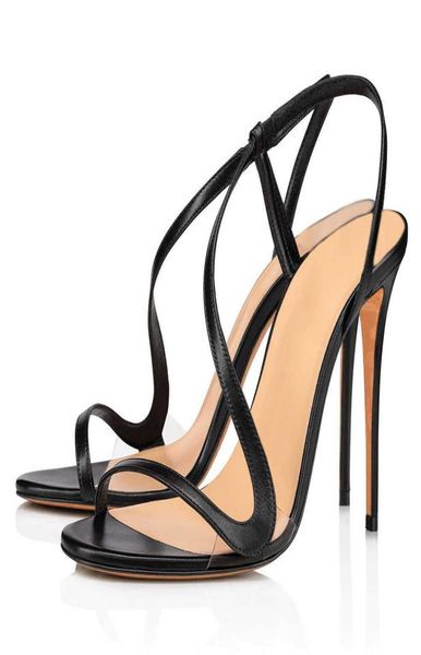 sandals black high heel barely sandals women 2022 nude strappy stiletto heels ladies party evening dress shoes large size foo8858263
sandals black high heel barely sandals women 2022 nude strappy stiletto heels ladies party evening dress shoes large size foo8858263