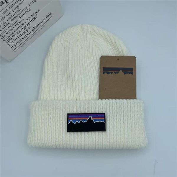 mens womens designers knitted hat fitted hats sun prevent bonnet beanie baseball cap snapbacks outdoor fishing dress beanies bucket hat, Blue;gray
mens womens designers knitted hat fitted hats sun prevent bonnet beanie baseball cap snapbacks outdoor fishing dress beanies bucket hat, Blue;gray