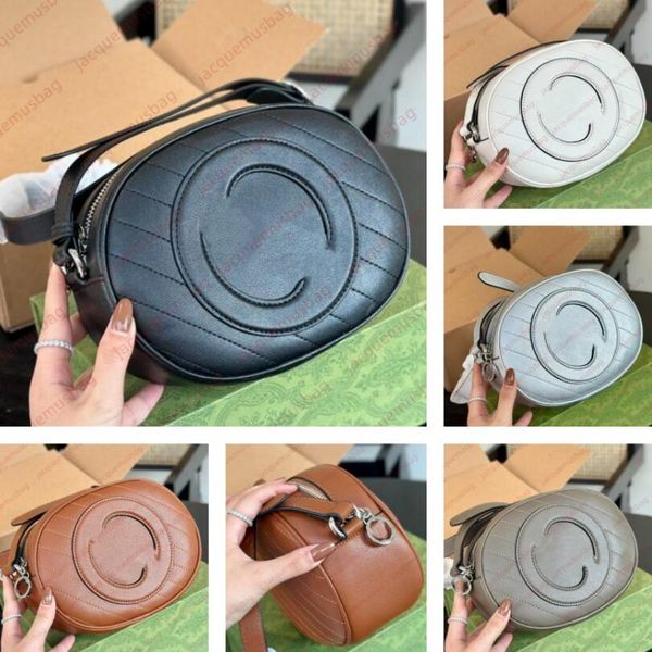 blondie series mini shoulder bag designer women gs shoulder crossbody camera bags luxurys wallet hobo purses messenger satchels dhgate sacoc
blondie series mini shoulder bag designer women gs shoulder crossbody camera bags luxurys wallet hobo purses messenger satchels dhgate sacoc