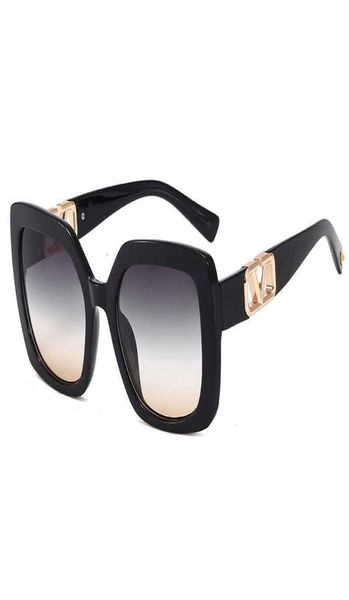 aviator sunglasses 2021 women designer tricolor luxury oversized summer sun glasses female square style shades frame uv400 b tnmww2345154, White;black
aviator sunglasses 2021 women designer tricolor luxury oversized summer sun glasses female square style shades frame uv400 b tnmww2345154, White;black